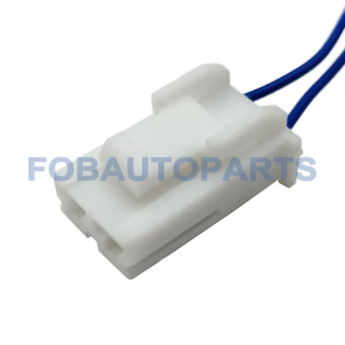 Fuel Pump Assembly Fit for Volvo S60 V70 2001-2002 for Volvo S80 1999-2002 E8633M SP5036M 30645538 - image 6
